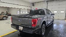 2022 Ford F-150 - Photo 5