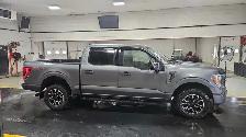 2022 Ford F-150 - Photo 6