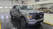 2022 Ford F-150 - Photo 7