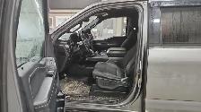 2022 Ford F-150 - Photo 9
