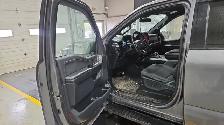 2022 Ford F-150 - Photo 10