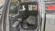2022 Ford F-150 - Photo 11