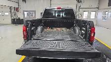 2022 Ford F-150 - Photo 13