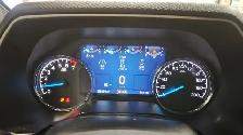 2022 Ford F-150 - Photo 15