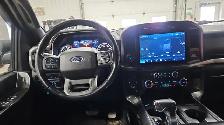 2022 Ford F-150 - Photo 17