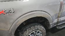 2022 Ford F-150 - Photo 30