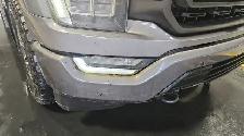 2022 Ford F-150 - Photo 33