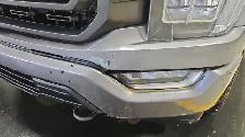 2022 Ford F-150 - Photo 34