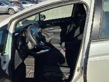 2016 HONDA FIT  NO ACCIDENTS  MUST SEE LX