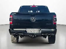 2022 Ram 1500 Sport GT | G/T Package | Night Edition - Photo 6
