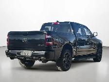 2022 Ram 1500 Sport GT | G/T Package | Night Edition - Photo 7