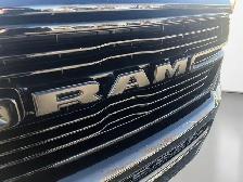 2022 Ram 1500 Sport GT | G/T Package | Night Edition - Photo 14