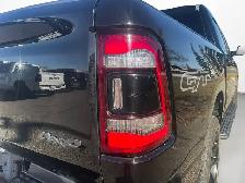 2022 Ram 1500 Sport GT | G/T Package | Night Edition - Photo 15
