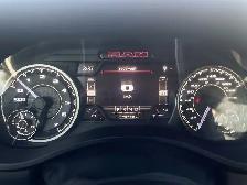 2022 Ram 1500 Sport GT | G/T Package | Night Edition - Photo 19