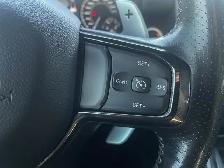 2022 Ram 1500 Sport GT | G/T Package | Night Edition - Photo 20