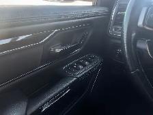2022 Ram 1500 Sport GT | G/T Package | Night Edition - Photo 21
