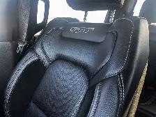2022 Ram 1500 Sport GT | G/T Package | Night Edition - Photo 24