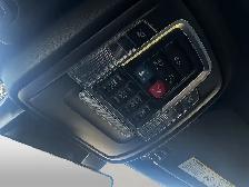 2022 Ram 1500 Sport GT | G/T Package | Night Edition - Photo 25