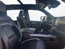 2022 Ram 1500 Sport GT | G/T Package | Night Edition - Photo 26
