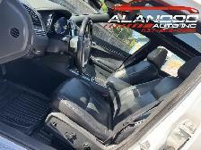 2012 Chrysler 300 Limited 4dr Rear-wheel Drive (CERTIFIED) - Photo 9