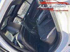 2012 Chrysler 300 Limited 4dr Rear-wheel Drive (CERTIFIED) - Photo 10