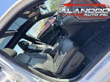 2012 Chrysler 300 Limited 4dr Rear-wheel Drive (CERTIFIED) - Photo 12