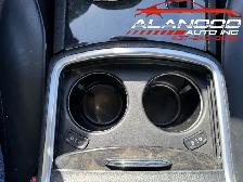 2012 Chrysler 300 Limited 4dr Rear-wheel Drive (CERTIFIED) - Photo 15