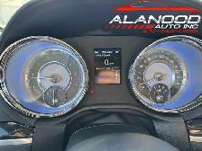 2012 Chrysler 300 Limited 4dr Rear-wheel Drive (CERTIFIED) - Photo 16