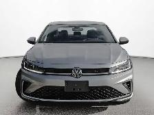 2026 Volkswagen Jetta Trendline | IN STOCK - Photo 2