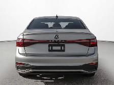 2026 Volkswagen Jetta Trendline | IN STOCK - Photo 5