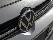 2026 Volkswagen Jetta Trendline | IN STOCK - Photo 8