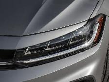 2026 Volkswagen Jetta Trendline | IN STOCK - Photo 9