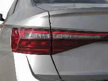 2026 Volkswagen Jetta Trendline | IN STOCK - Photo 10