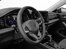2026 Volkswagen Jetta Trendline | IN STOCK - Photo 11