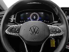 2026 Volkswagen Jetta Trendline | IN STOCK - Photo 12
