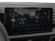 2026 Volkswagen Jetta Trendline | IN STOCK - Photo 17