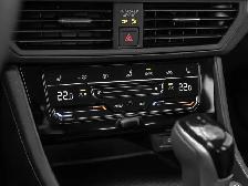 2026 Volkswagen Jetta Trendline | IN STOCK - Photo 23