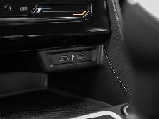 2026 Volkswagen Jetta Trendline | IN STOCK - Photo 25