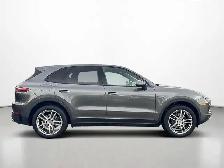 2019 Porsche Cayenne | HEATED & COOLED SEATS | PANO-ROOF | NAVI - Photo 7