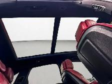 2019 Porsche Cayenne | HEATED & COOLED SEATS | PANO-ROOF | NAVI - Photo 13