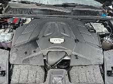 2019 Porsche Cayenne | HEATED & COOLED SEATS | PANO-ROOF | NAVI - Photo 14