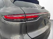 2019 Porsche Cayenne | HEATED & COOLED SEATS | PANO-ROOF | NAVI - Photo 15
