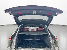 2019 Porsche Cayenne | HEATED & COOLED SEATS | PANO-ROOF | NAVI - Photo 16