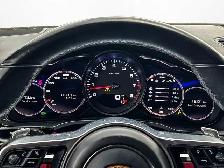 2019 Porsche Cayenne | HEATED & COOLED SEATS | PANO-ROOF | NAVI - Photo 19
