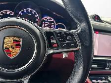 2019 Porsche Cayenne | HEATED & COOLED SEATS | PANO-ROOF | NAVI - Photo 20