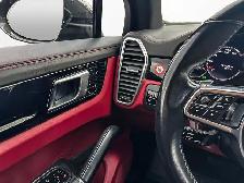 2019 Porsche Cayenne | HEATED & COOLED SEATS | PANO-ROOF | NAVI - Photo 21