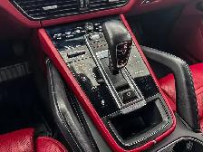 2019 Porsche Cayenne | HEATED & COOLED SEATS | PANO-ROOF | NAVI - Photo 22