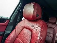2019 Porsche Cayenne | HEATED & COOLED SEATS | PANO-ROOF | NAVI - Photo 24