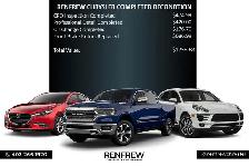 2022 Ram 1500 Laramie G/T Crew Cab 4x4, 5.7L HEMI V8, Mopar - Photo 2