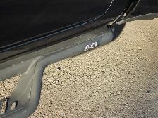 2022 Ram 1500 Laramie G/T Crew Cab 4x4, 5.7L HEMI V8, Mopar - Photo 15